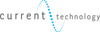 Current Technologies